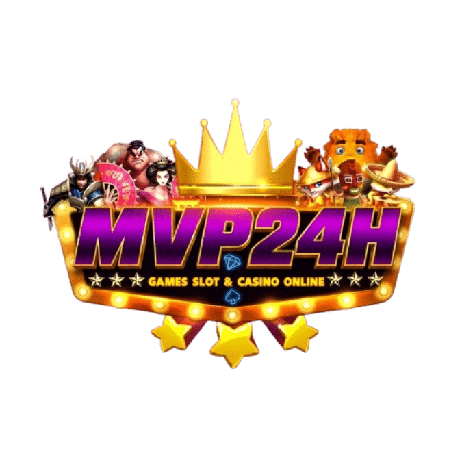 MVP24H